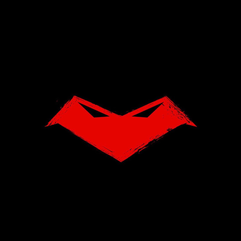 VELQOR 4K