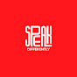 Speak Differently