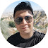 baLd_7sBcYA-channel-avatar-RikkyAbroad