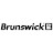 Brunswick Amateur staff