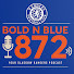 CuS7xOqJy-Q-channel-avatar-Bold N Blue 1872. A Rangers Podcast