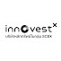 s-iYysW8bxw-channel-avatar-InnovestX