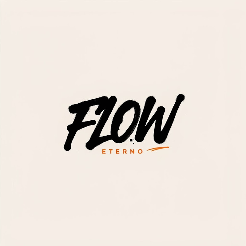 Flow Eterno.