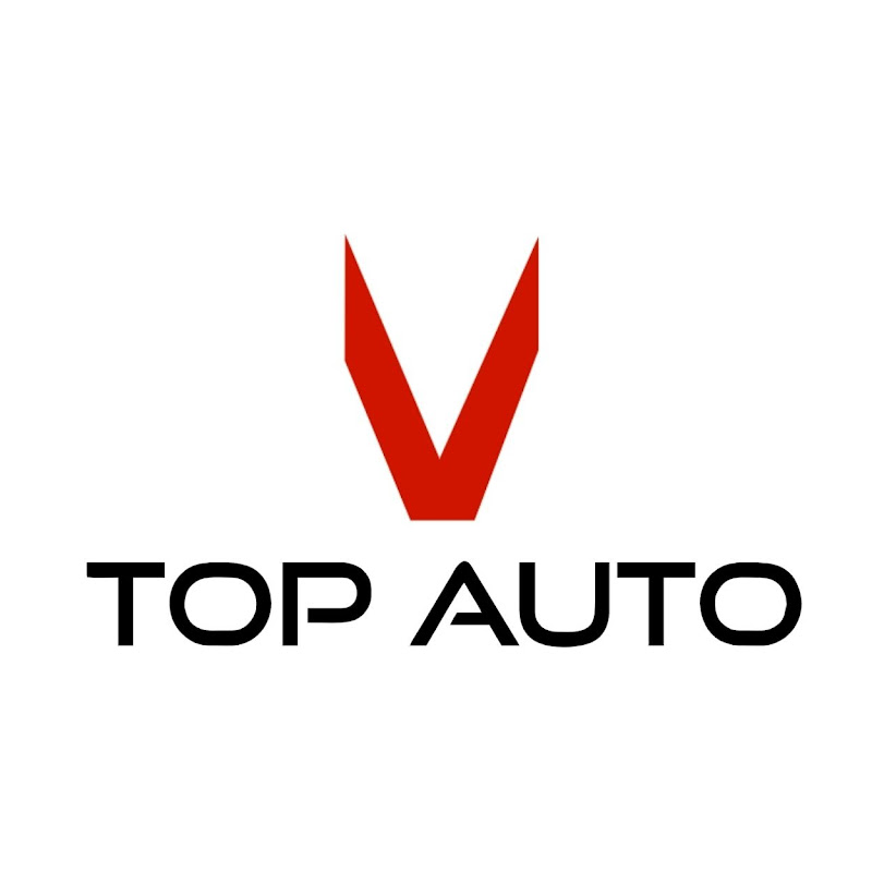 TOP AUTO - Car Audio i Wyciszanie Samochodów