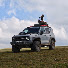 2g6XMP0rANQ-channel-avatar-Там, Где Не Ловит