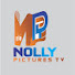 jLmvuF195FA-channel-avatar-NOLLY PICTURES TV