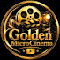 8c_eQZ2OoQU-channel-avatar-Golden MicroCinema