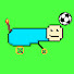 sP0DEvBK1Jc-channel-avatar-Cannon