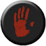 h9KdlEC5_qI-channel-avatar-Canal del crimen