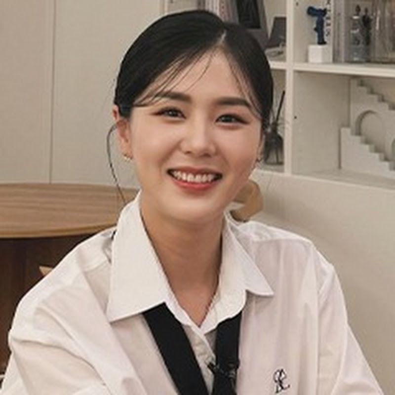김서아TV