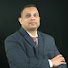 JT1n5HkPmWs-channel-avatar-Dr Nilesh Chordiya