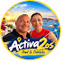 W513Dc978Fw-channel-avatar-Activa2os | Paul & Daniela