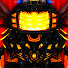 7dF6TUt6XuU-channel-avatar-Cosmic ToiletVerse