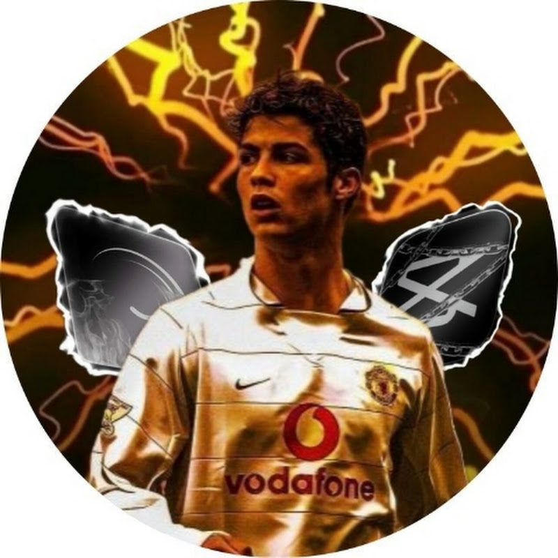 Hire football_extra — Sports & Outdoors YouTube creator for sponsorships