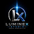 W698vAgo2B0-channel-avatar-Luminex Studio