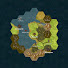 jjO4EbhzxkM-channel-avatar-Nook's Tabletop