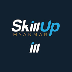 SkillUp Myanmar