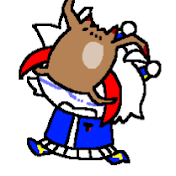 Onolumi オノルミ