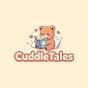 Cuddle Tales Avatar