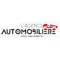 Agence Automobilière de Montbéliard
