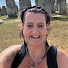 zhsq-Q_Zi7o-channel-avatar-Universal Angel Star Rachel Moore