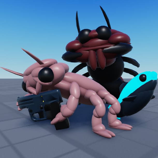 Post from ConstructorBitrix