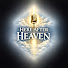 _HuflFHLFLg-channel-avatar-Here After Heaven