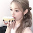 5XkcegOeiTk-channel-avatar-설렘아카이브