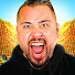 XBqTs5kcErg-channel-avatar-Dennome Roblox and CaroXndh