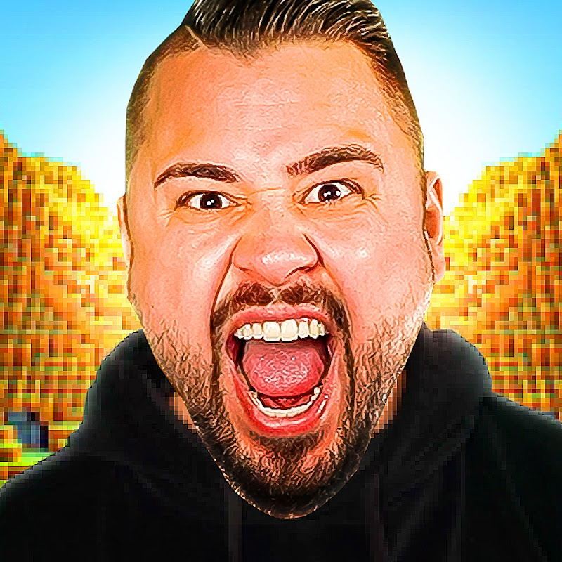 Dennome Roblox