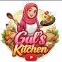 Gul'skitchen