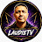 @LaudieTV