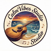Calm Vibes Studio  
