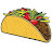 @Emoboijeffrey's avatar