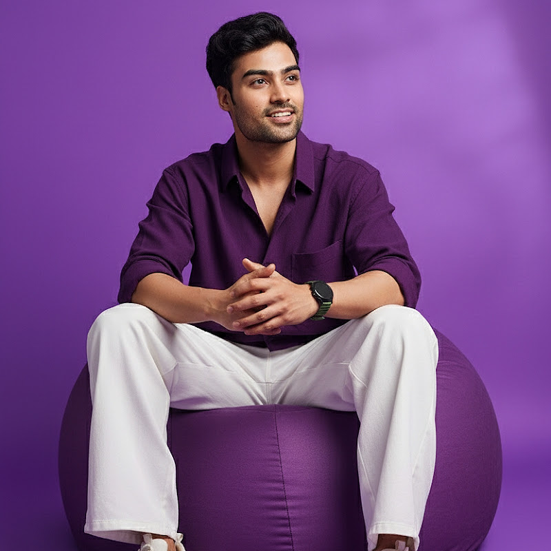 Gulshan singh