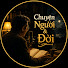 LlGjLeSVRh0-channel-avatar-Chuyện Người & Đời