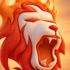 THE LION OF JUDAH CHANNEL