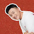 SF_loMH5j7w-channel-avatar-赵六一