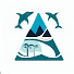 Z0RokI2nbGY-channel-avatar-Discovering World Treasures 