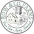 H43dlUALWmU-channel-avatar-Row & Co. Farms