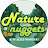 Nature Nuggets