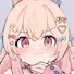 XjgHN87rnzg-channel-avatar-Pippa_Enjoyer