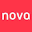 @NOVA-Promos