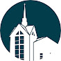 First Baptist Church, Roy UT logo