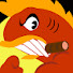 XL0_iw1XQJA-channel-avatar-ILLSeaBass