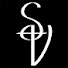 stFkrzrtYlg-channel-avatar-Saquverse