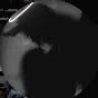 Niightmxre  Avatar