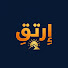 MDQWTSyE5g4-channel-avatar-ارتقِ