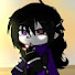 jnR12HLB1jA-channel-avatar-Touch_some_grass (hiatus) 