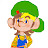 @Fan_made_super_Mario